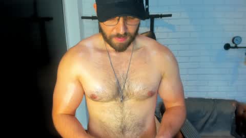      Joshua The Lion  online show from January 16, 7:52 pm