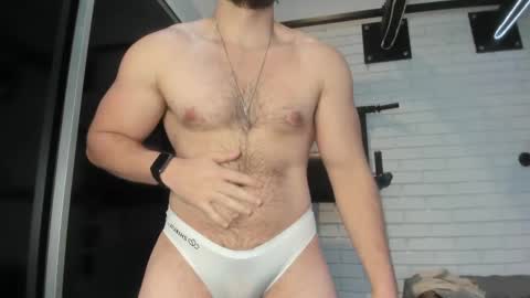      Joshua The Lion  online show from February 14, 7:33 pm