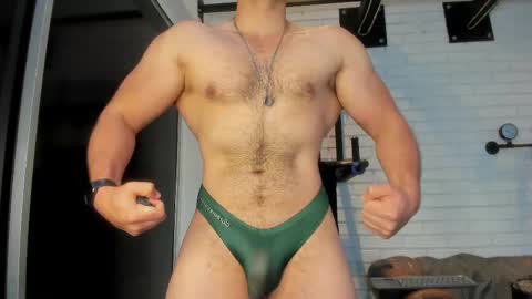      Joshua The Lion  online show from March 10, 11:34 am