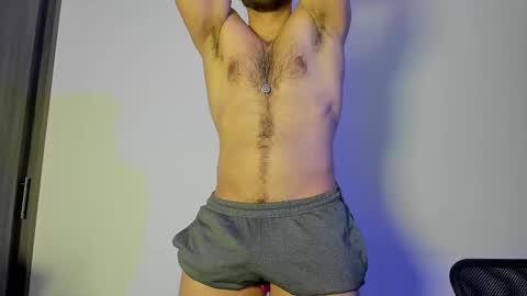      Joshua The Lion  online show from October 14, 5:31 pm