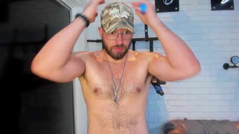      Joshua The Lion  online show from January 7, 7:28 pm