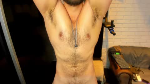      Joshua The Lion  online show from January 22, 7:34 pm