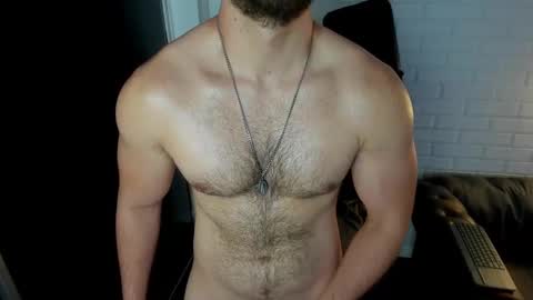      Joshua The Lion  online show from December 22, 7:52 pm