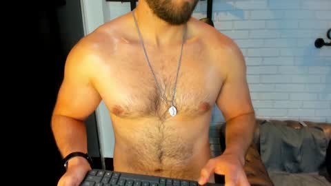      Joshua The Lion  online show from January 9, 7:50 pm