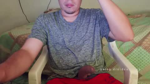 josq121 online show from February 20, 6:37 am