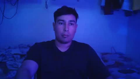 josq121 online show from July 28, 4:39 pm