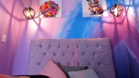 Jossed online show from February 20, 10:15 pm