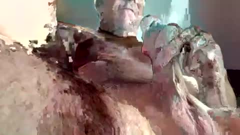 jossie1971 online show from July 27, 10:11 am