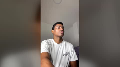 JOSS JORDAN  online show from February 23, 5:03 pm