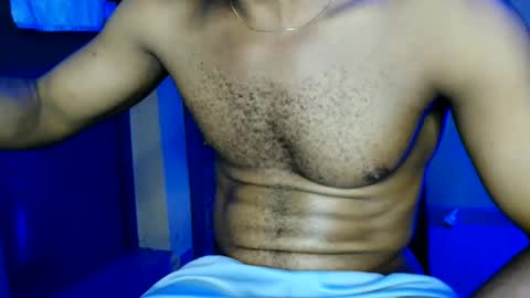 jossy16 online show from June 3, 7:08 pm