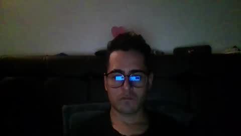 josux8 online show from November 3, 12:37 am