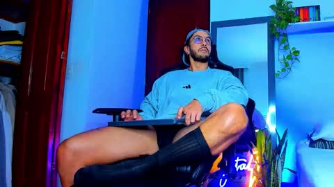 Jota online show from February 24, 10:49 am