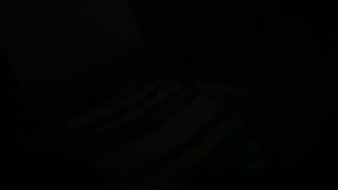 jotape2319 online show from July 28, 2:19 am