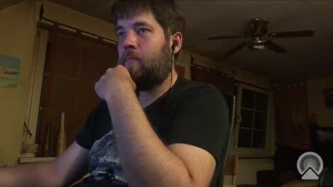 jott604214 online show from July 27, 12:06 am