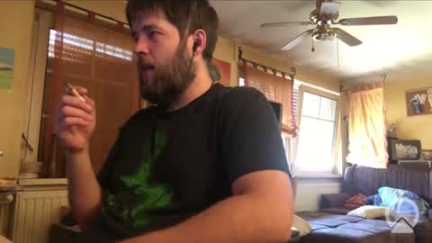 jott604214 online show from July 29, 10:36 am