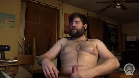 jott604214 online show from December 21, 1:35 am