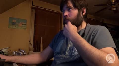 jott604214 online show from February 6, 12:07 am