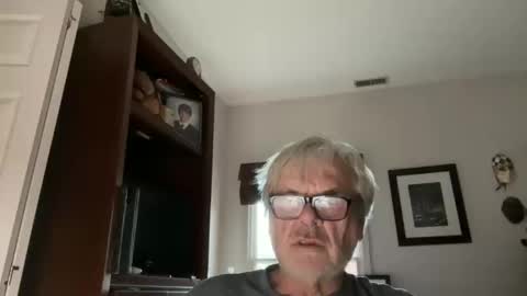 jovanotti50 online show from January 4, 10:13 pm