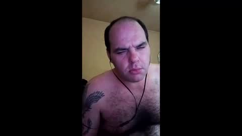 safado online show from January 17, 8:17 am