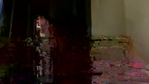 Joy3100 online show from January 12, 7:56 am