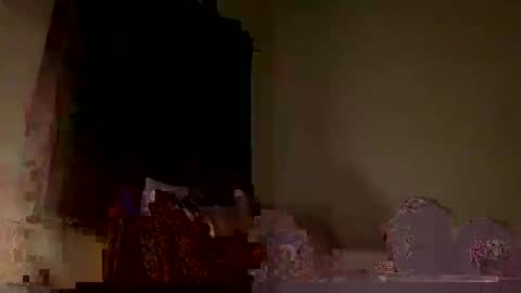 Joy3100 online show from December 4, 2:18 am