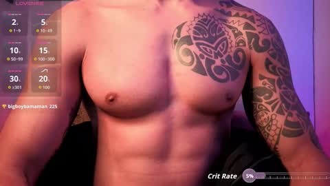  JOYLOPEZFIT online show from March 10, 1:50 pm