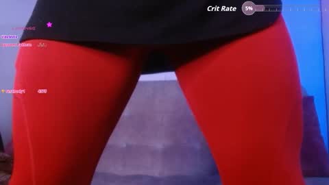  JOYLOPEZFIT online show from December 1, 2:53 pm