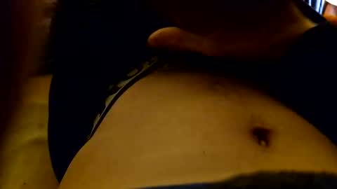 joyboy465468 online show from January 31, 5:30 am