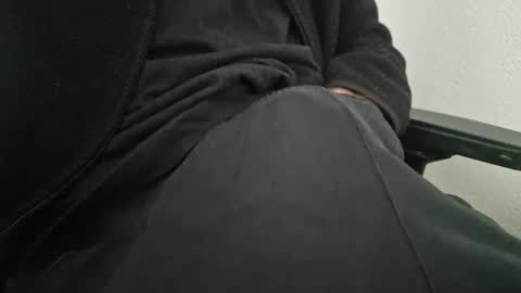 Jozefio online show from April 2, 2:03 pm