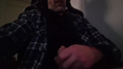 Jozefio online show from March 21, 2:37 am