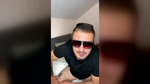 jozluna online show from July 31, 10:19 pm