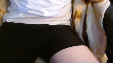 JP online show from February 18, 1:53 pm