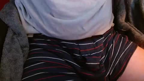 JP online show from March 8, 1:48 pm