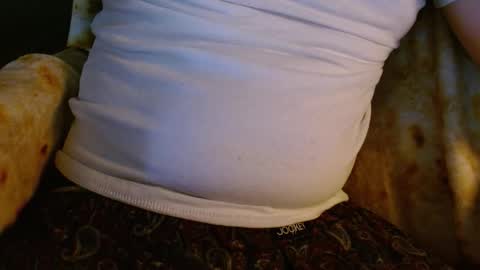 JP online show from February 9, 11:53 pm