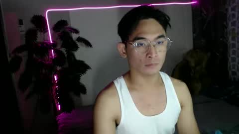 jp_horny1069 online show from March 10, 4:24 pm
