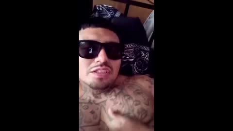 jperez26496 online show from January 6, 5:28 pm