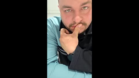 jpl17011996 online show from April 2, 12:57 pm