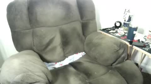 jpmel99 online show from November 23, 12:21 am