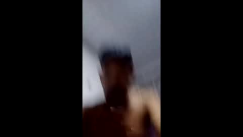 jr171216 online show from March 16, 5:03 am