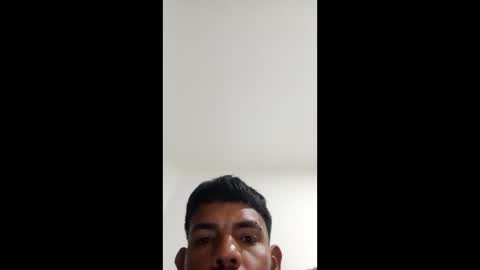 jr171216 online show from March 8, 11:53 pm