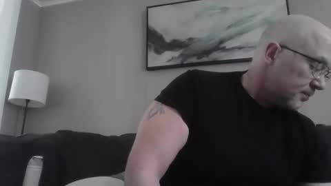 jr1871 online show from February 19, 9:00 pm