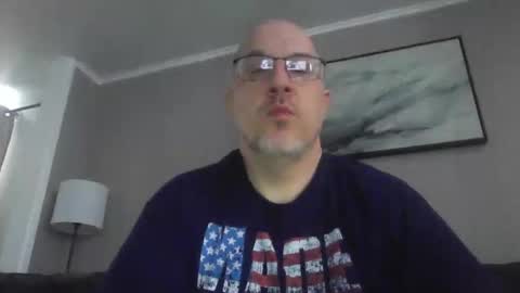 jr1871 online show from March 17, 12:40 pm