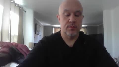 jr1871 online show from March 2, 4:47 pm