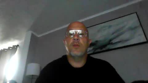 jr1871 online show from August 9, 11:16 am