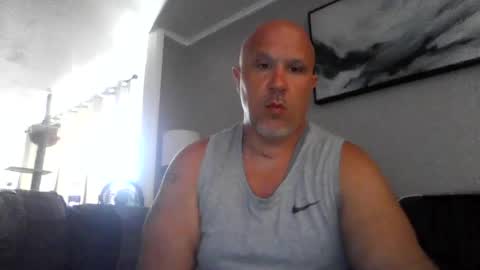 jr1871 online show from July 12, 7:49 pm