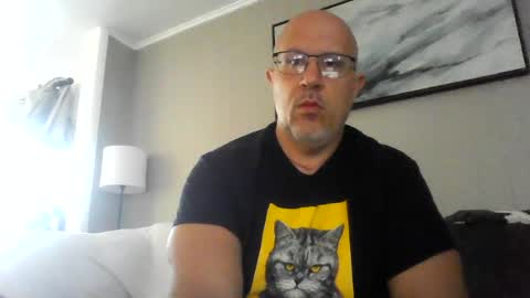 jr1871 online show from July 22, 11:13 am