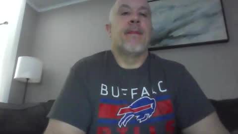 jr1871 online show from February 17, 12:15 pm