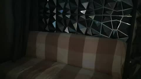 jr_exclusive online show from June 18, 5:31 am