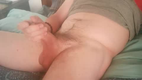 Soy Rai online show from February 17, 10:52 pm