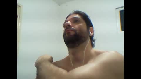 jrcsrodrigo online show from April 27, 1:46 am